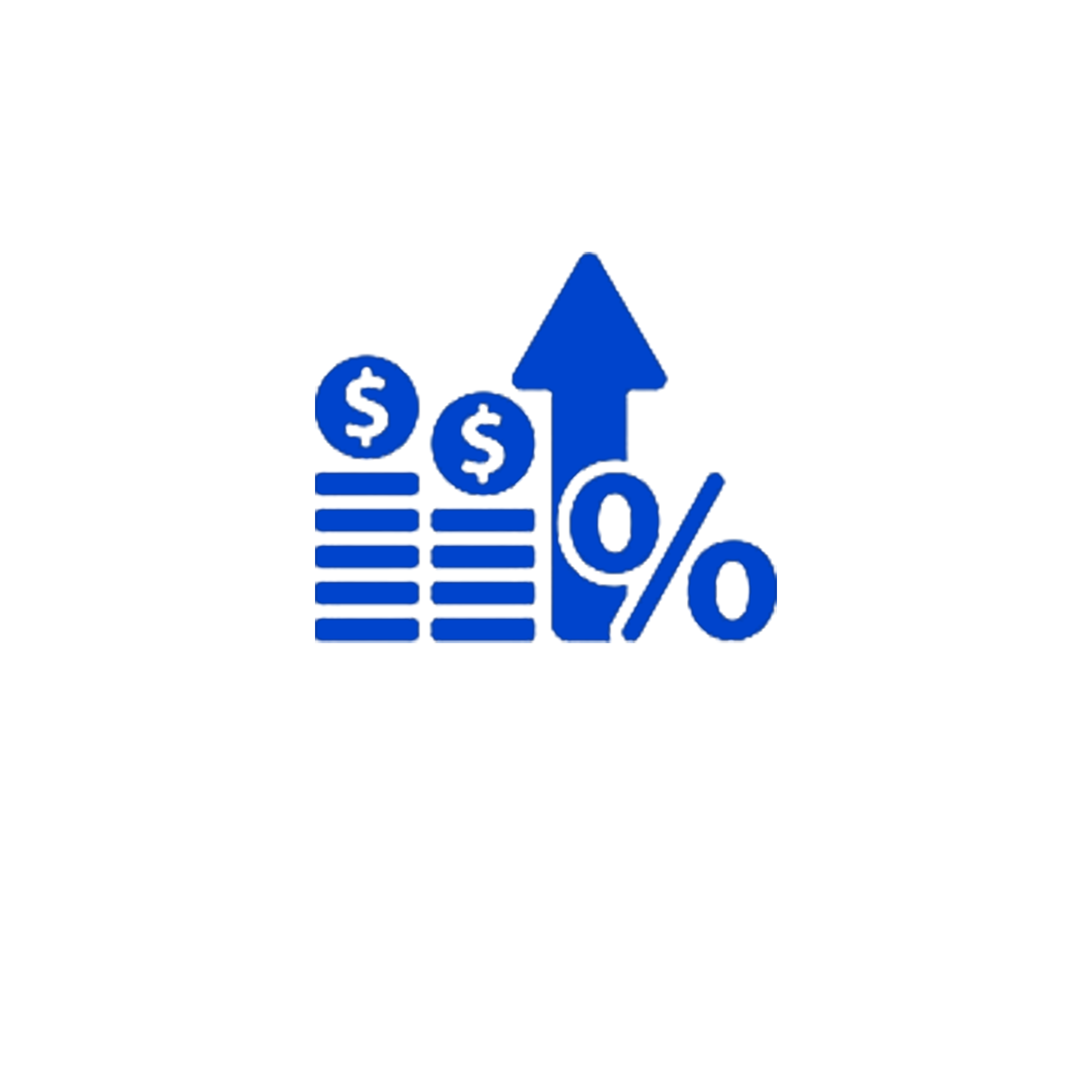 Low interest rate loan services